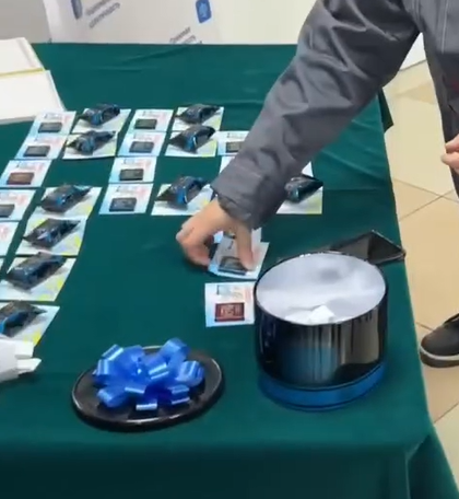 Қазақстан Республикасы күніне арналған викторина