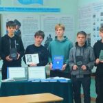 Қазақ әдебиетінің классигі Әбдіжәміл Нұрпейісовтің туғанына 100 жыл